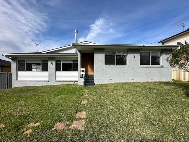 20 Taylors Road, NSW 2752