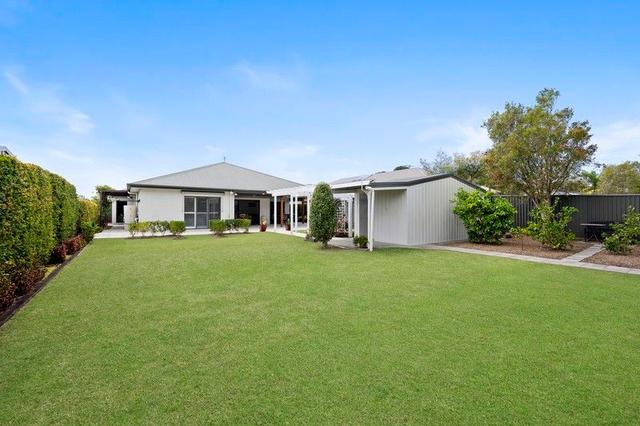 18 Hegarty Circuit, QLD 4560