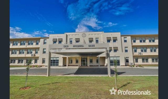 A307/149-157 Thirteenth Street, VIC 3500