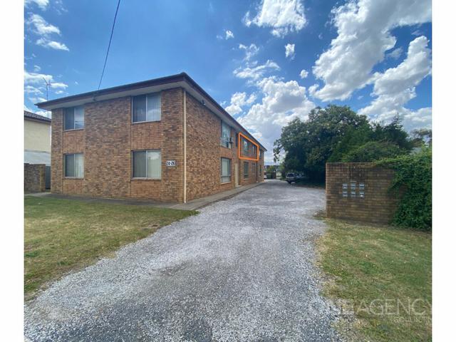 5/24 Grafton Street, NSW 2580