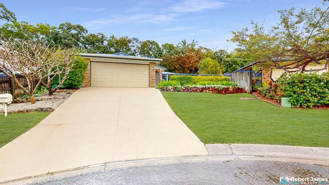 11 Hoylake Court, QLD 4565