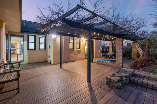 13 Belconnen Way, ACT 2614