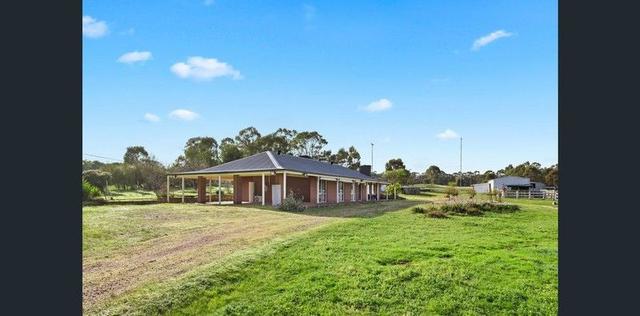 380 Seymour-Avenel Road, VIC 3660