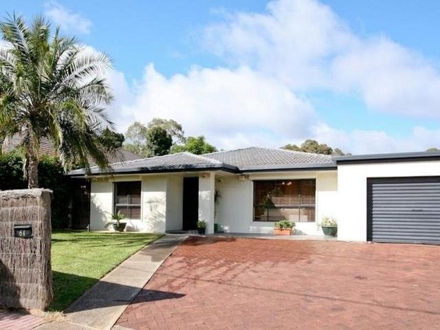 6A Adelaide Street, SA 5072