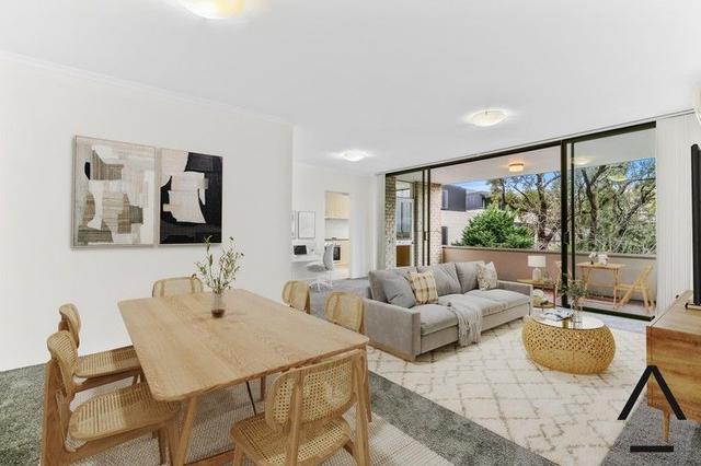 7/571 Old South Head Road, NSW 2029