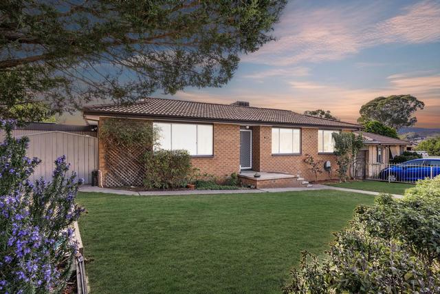 2/38 Alanbar Street, NSW 2620