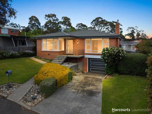 4 Redwood Crescent, TAS 7249