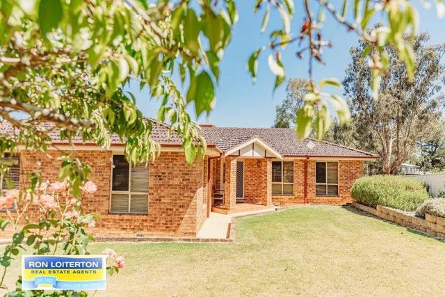 Real Estate For Sale In Cootamundra, NSW 2590 | Allhomes