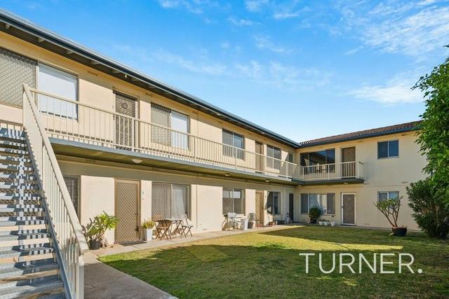 10/123 Military Road, SA 5022