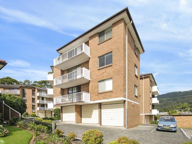 3/133A Campbell Street, NSW 2517
