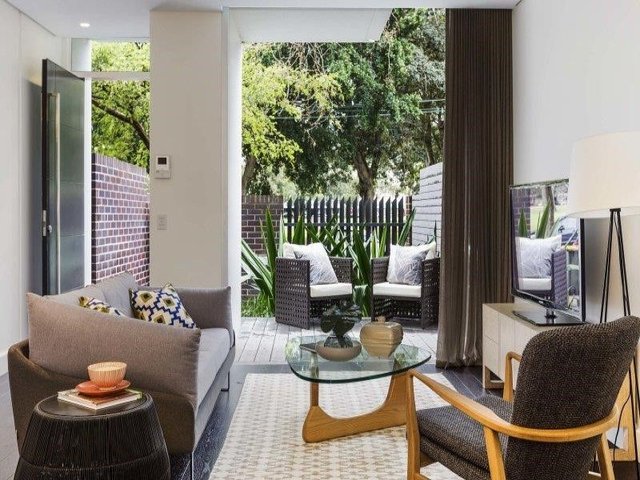 5 Power Avenue, NSW 2015