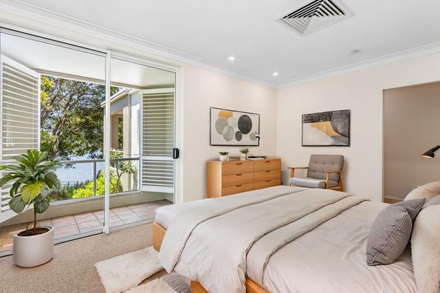 3/27 Vernon Terrace, QLD 4005