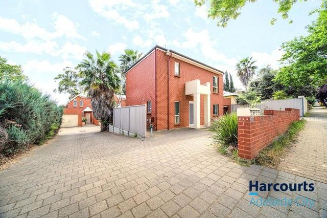 1/398 Regency Road, SA 5082