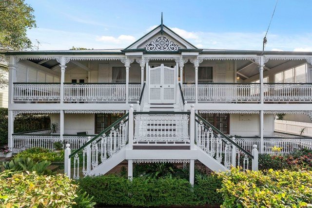 75 Amy Street, QLD 4171