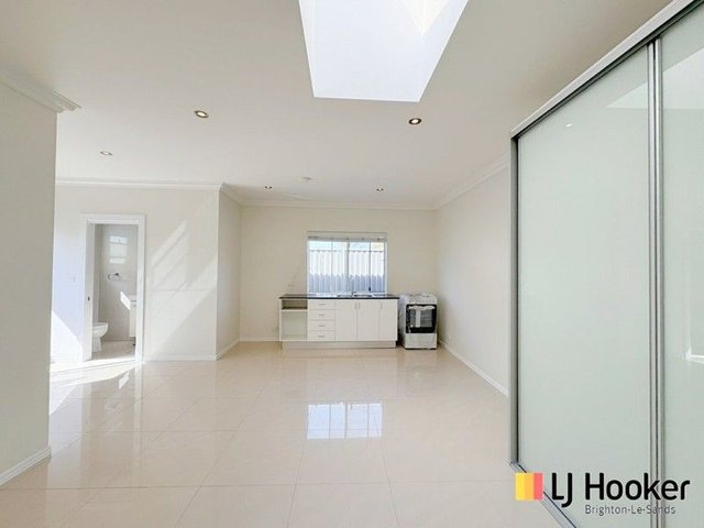 71A Moate Avenue, NSW 2216