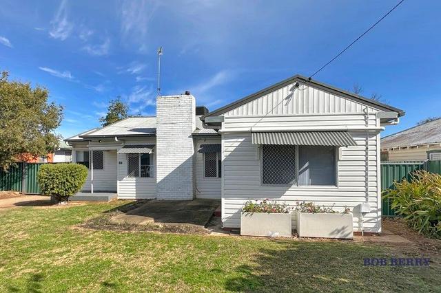 15 Mary Street, NSW 2830