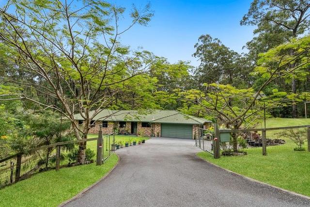 26 Fern Tree Gully Drive, QLD 4209