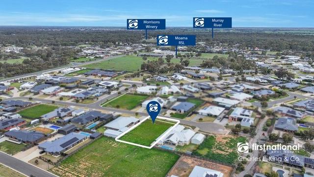 6 Red Gum Court, NSW 2731