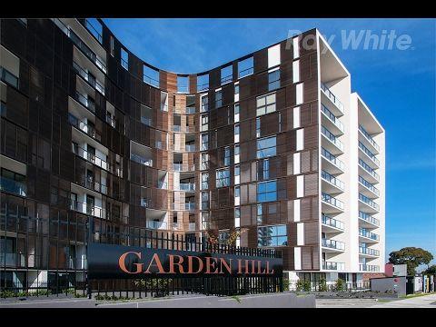 911/5 Elgar Court, VIC 3108