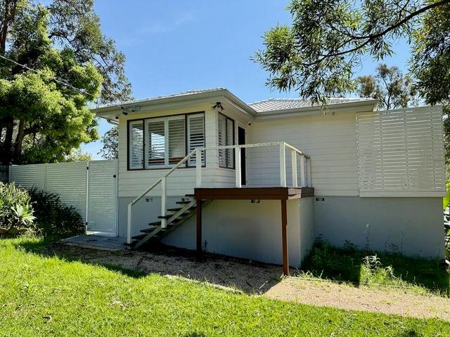 159 Harbord Street, NSW 2264