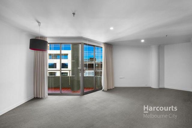 1709/333 Exhibition Street, VIC 3000