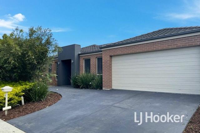 45 Thwaites Road, VIC 3810