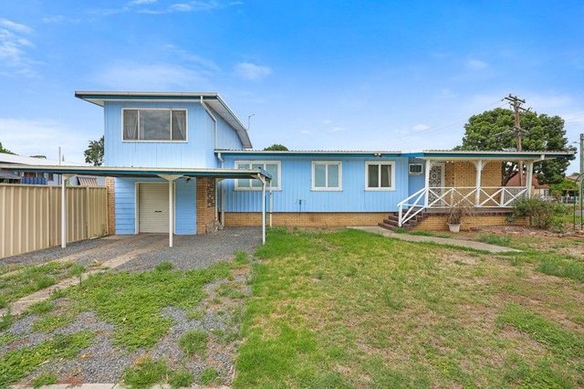 69 Ford Street, NSW 2333