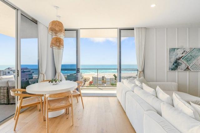 504/10 Third Avenue, QLD 4221