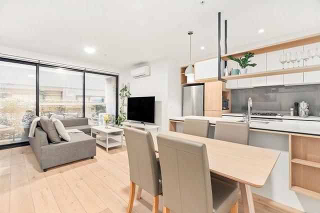 308/79 Market Street, VIC 3205