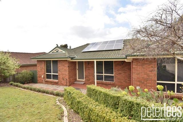 118 Chris St, TAS 7250