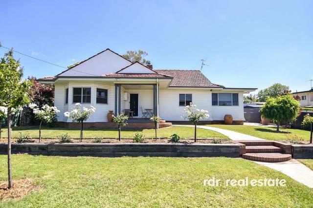 7 High Street, NSW 2360