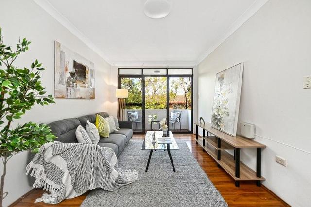 7/41 Henley Road, NSW 2140