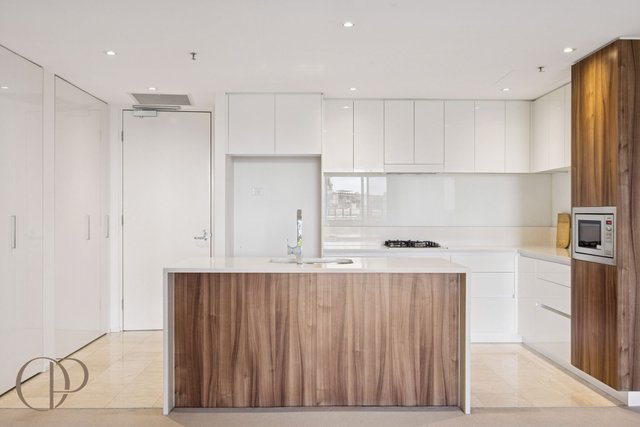 516/240 Bunda Street, ACT 2601