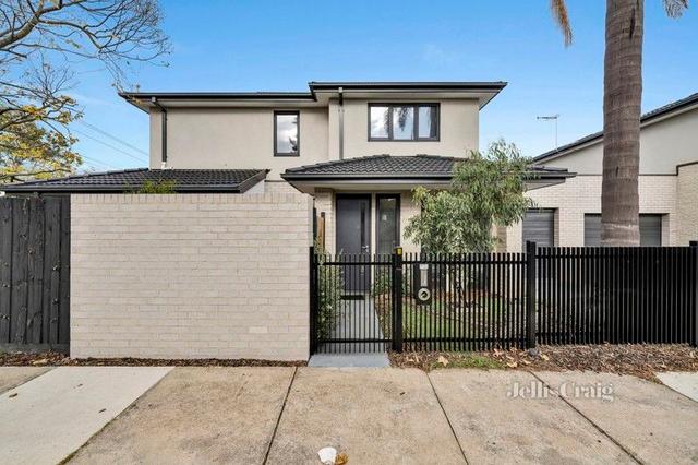 12 Alison Street, VIC 3149