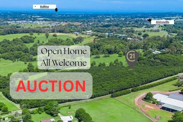 16 Converys Lane, NSW 2477