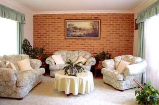 Lounge (2003-01-29)