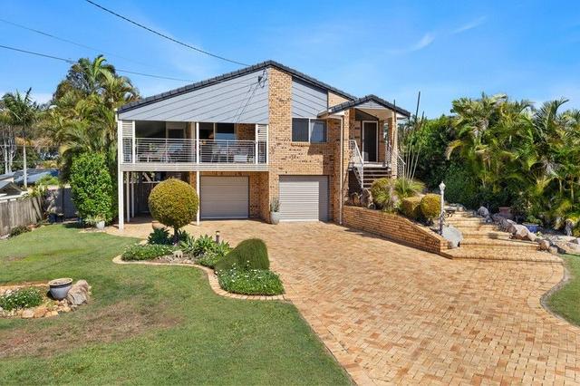 62 Beach Street, QLD 4163