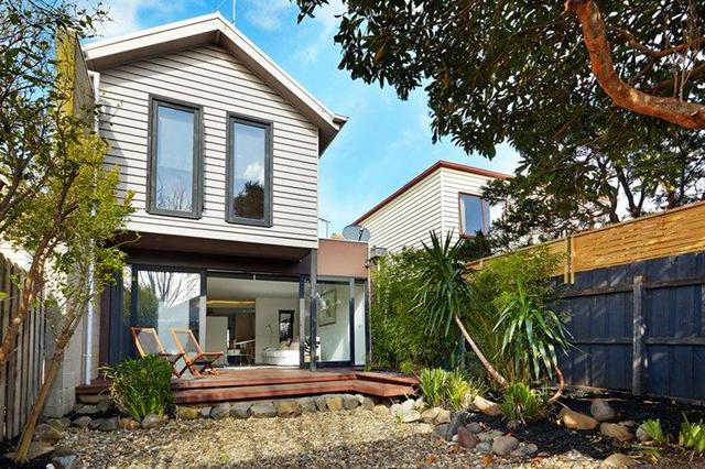 10 Rosamond Street, VIC 3183