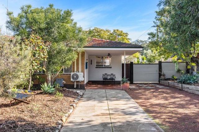 5A Showell Street, WA 6163