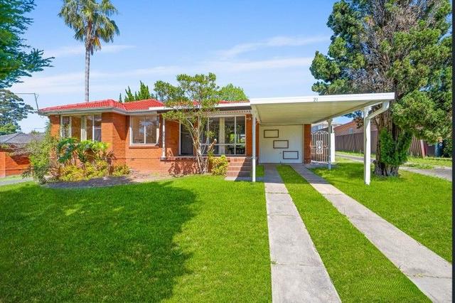 21 Keats St, NSW 2118