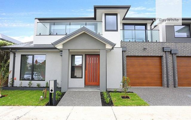 13 Fowler Street, VIC 3058