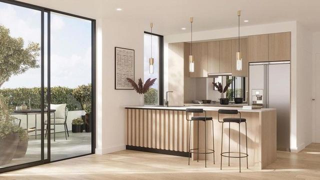 4-12 Railway Street, NSW 2141