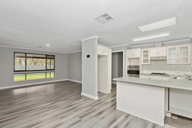 42 Main South Rd, SA 5162