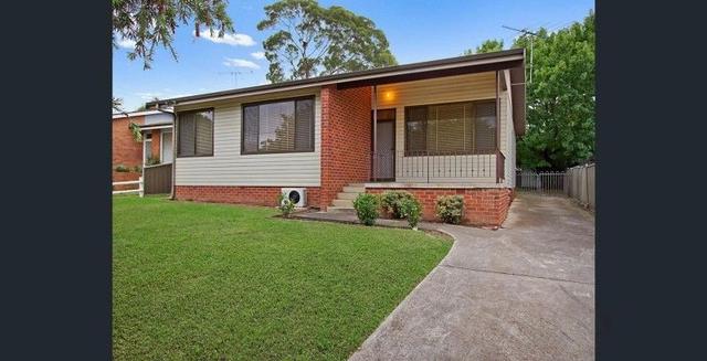 90 Best Road, NSW 2147