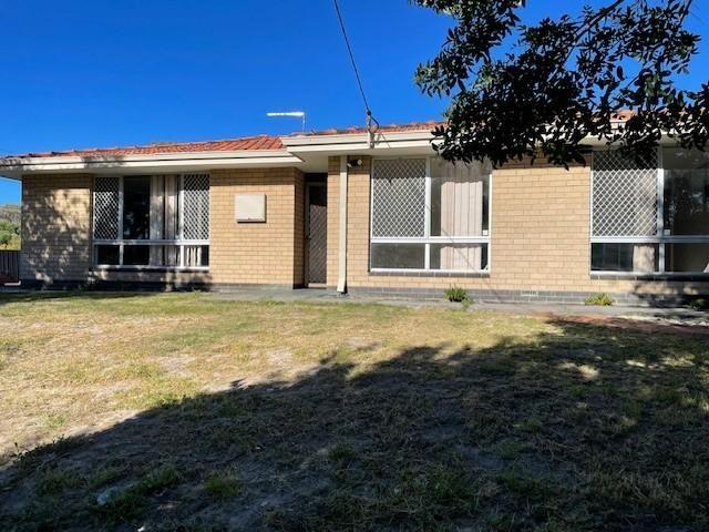 7 Walker Street, WA 6035