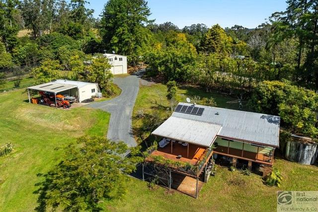 446 Gwynne Road, NSW 2480