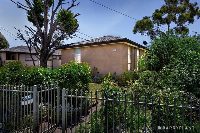 20 Rautman Crescent, VIC 3020