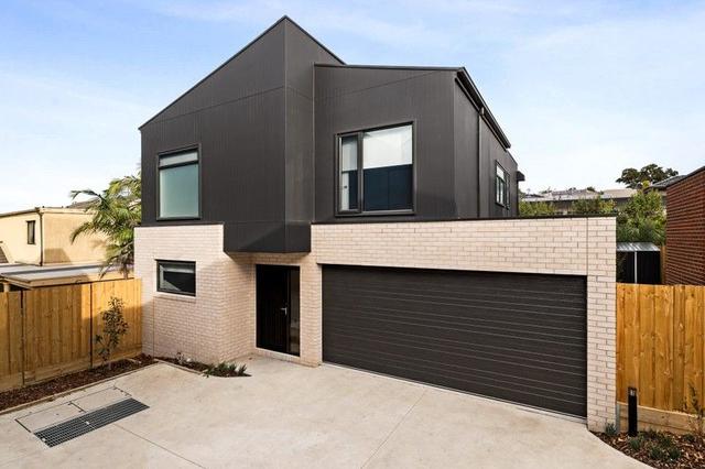 Unit 10/8 Buchanan Road, VIC 3806