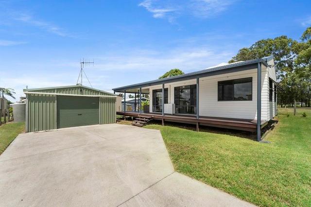 30 Rawson Street, QLD 4650