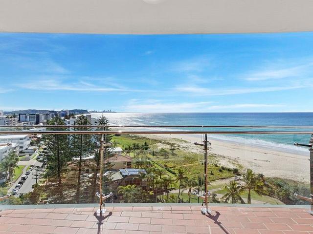 11E/969 Gold Coast Highway, QLD 4221